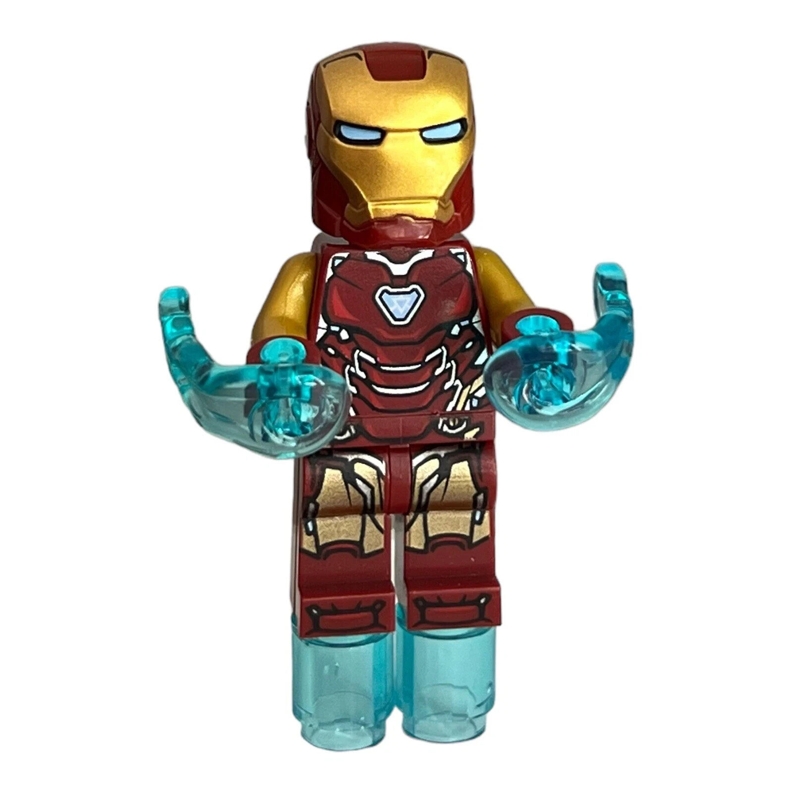 マーヴル・スーパーヒーローズ p706p5g Amazon.com: Heroes of Goo Jit Zu Marvel Hero Pack. Captain
