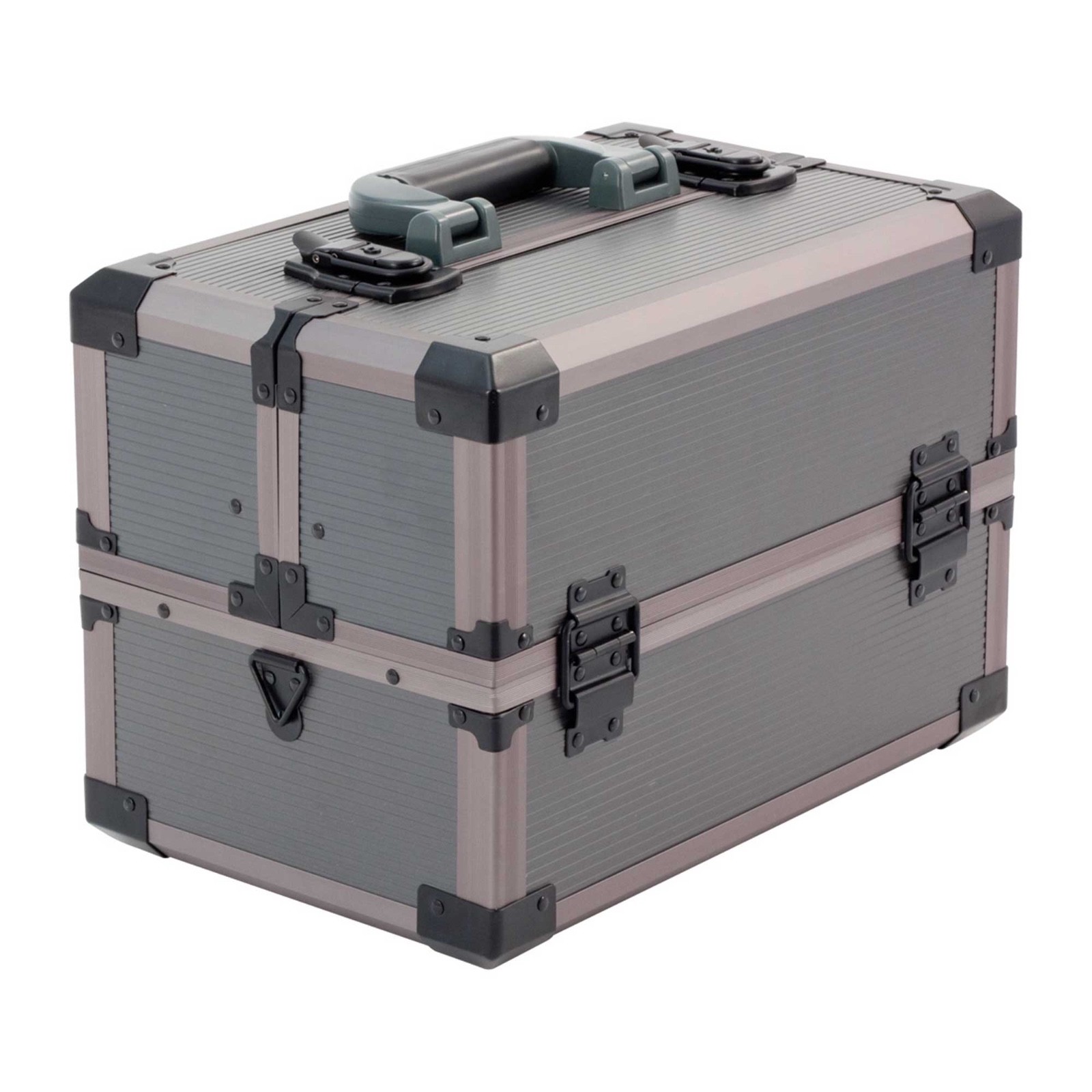 Mechanics box. Кейс для картин. basix tackle box. leeda complete tackle box.