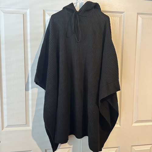 ジャケット・アウター Boa middle poncho Y's stella online ジャケット・アウター Boa middle poncho Y's stella online