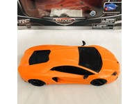 nkok rc lamborghini