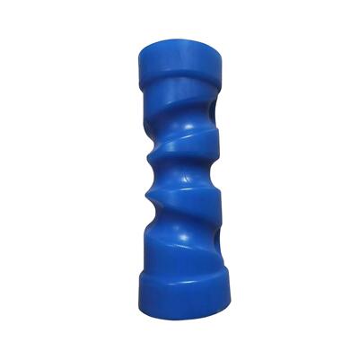 Self Centering Keel Boat Trailer Roller Support Roller Replace Part Bow Roller