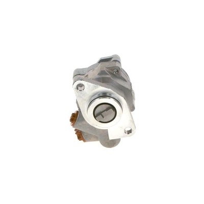 BOSCH Steering Hydraulic Pump K S00 003 201 Genuine Top German Quality