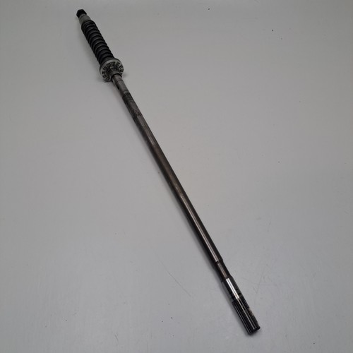 Ryu Suzuki Suzuki DT85 85hp Outboard Motor Lower Unit Drive Shaft 57110