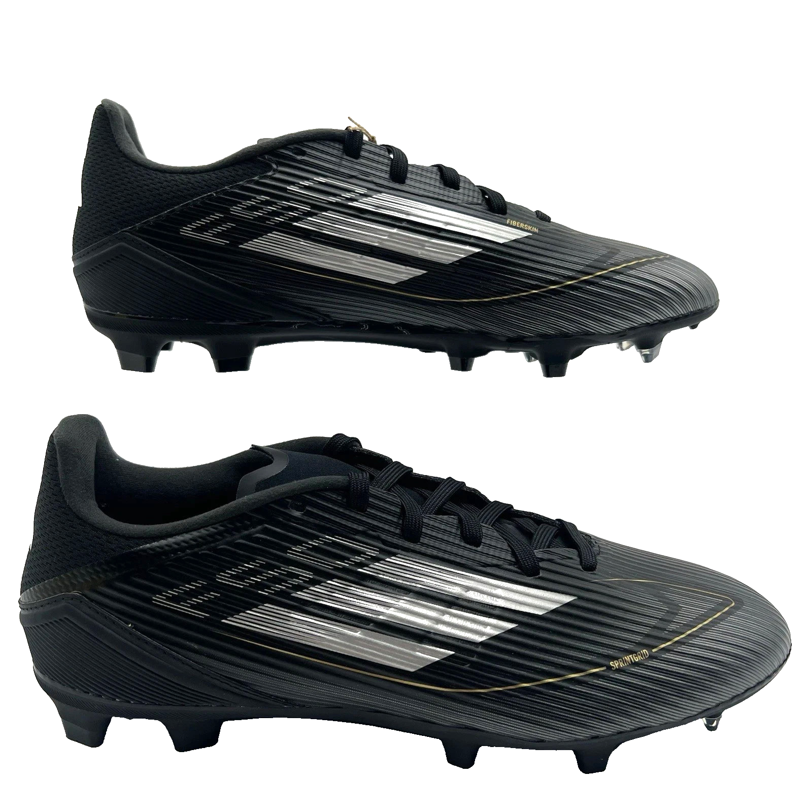 アディダス F50 FG 27.0 アディダス F50 ELITE FG / 天然芝用 - ホワイト | アディダス ジャパン