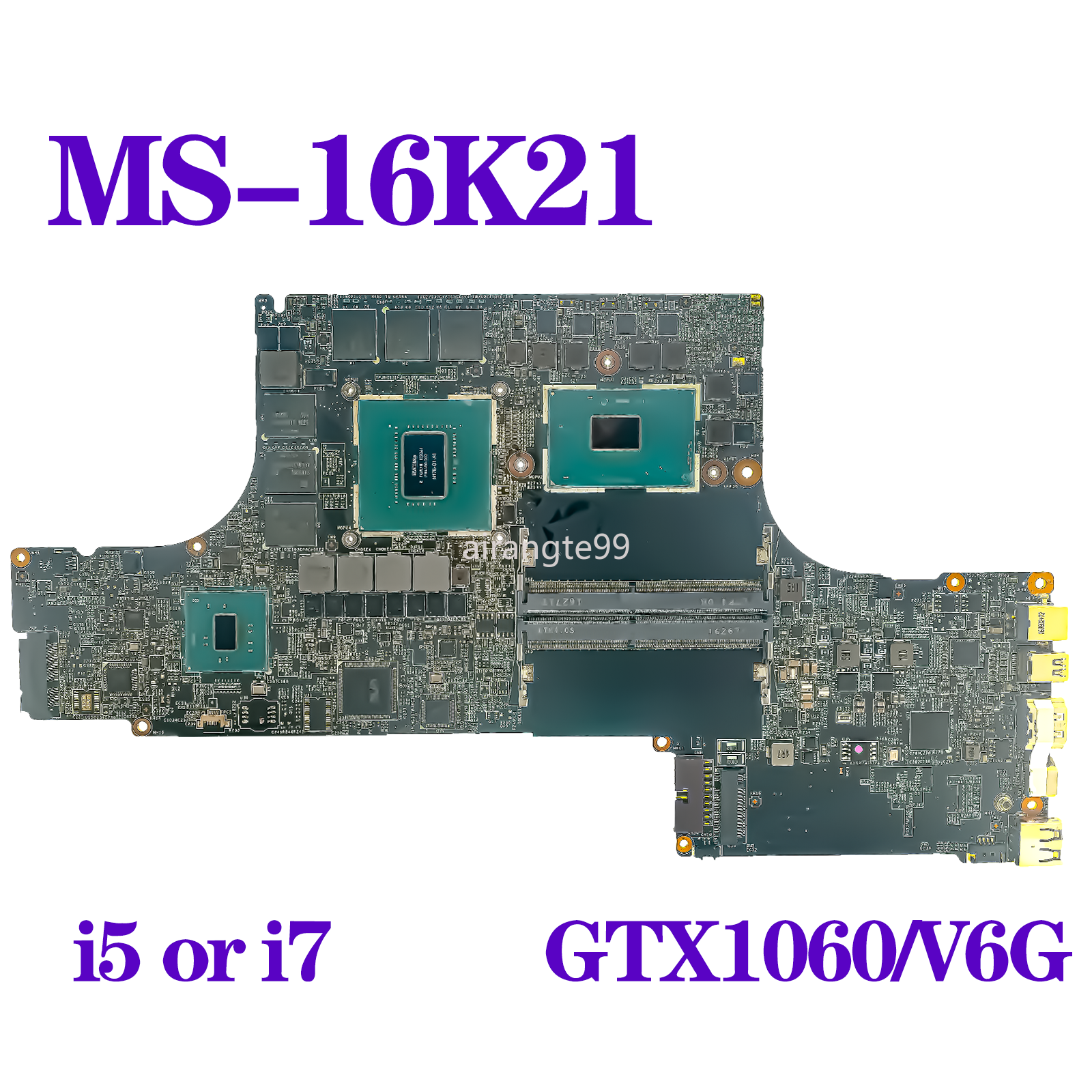長介　MSI GS63VR 6RF-003JP MSI GS63VR 6RF Stealth Pro Troubleshooting - iFixit