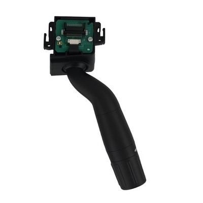 Turn Signal Wiper Switch For Ford F150 F250 F350 F450 F550  2014-2019 SW7016