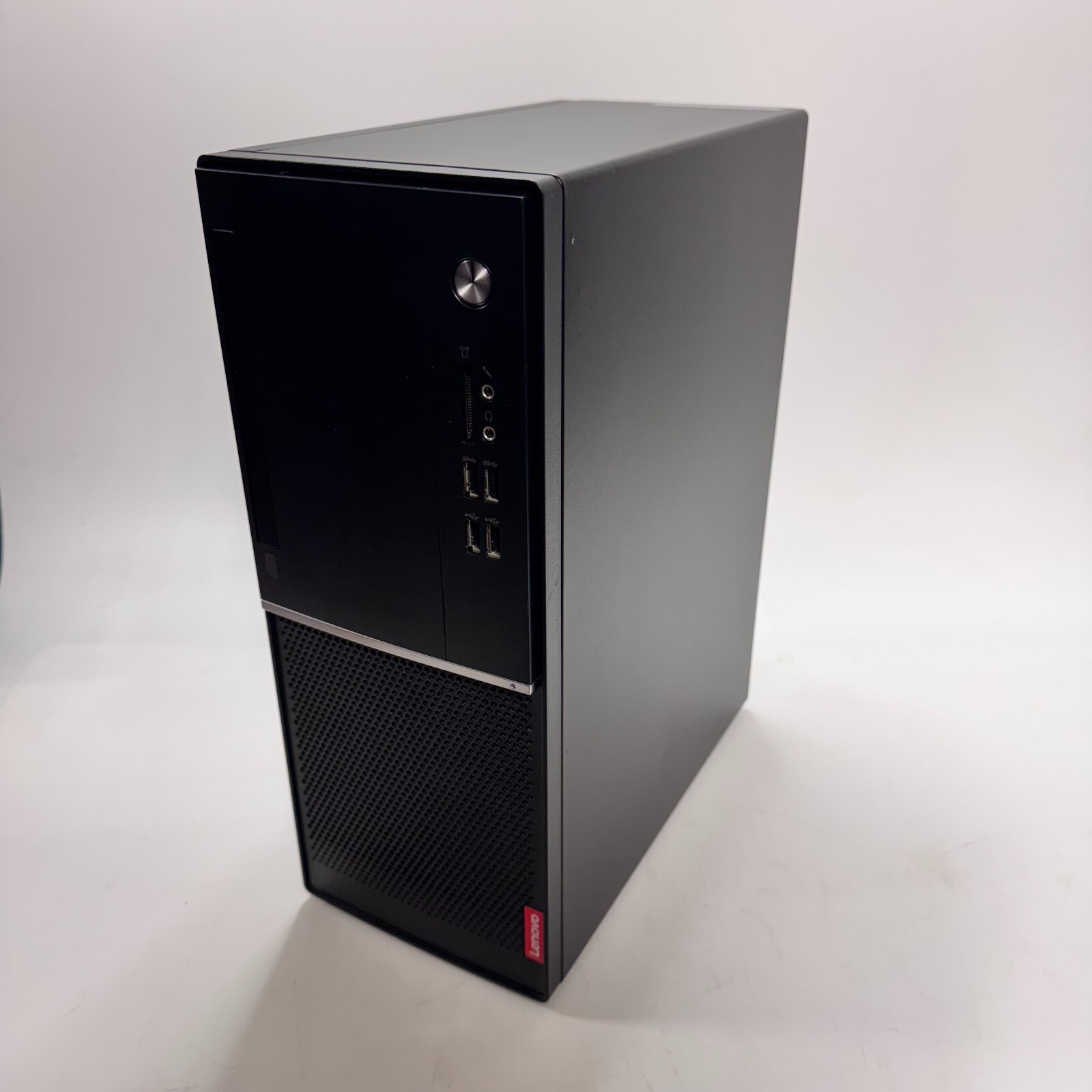 Lenovo V530-15ARR (256GB SSD, AMD Ryzen 3 2200G, 3.50GHz