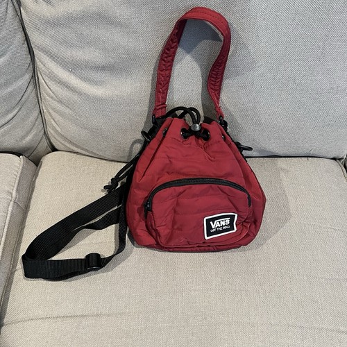 バッグ VAKT. bag / CHECK RED Bags – VAKT.