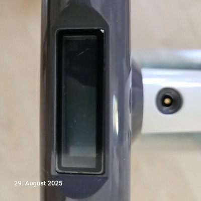 Artikelfoto(s) von einem verifizierten Käufer