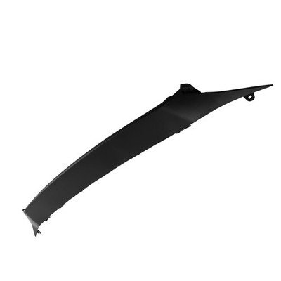 Front Bumper Cover Molding for Toyota Highlander Bronze 2022-2023 52711-0E900