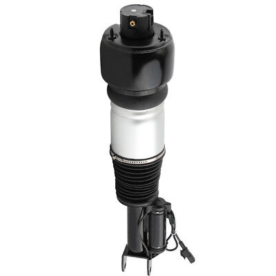 Avant Droite Amortisseur Jambe De Force for Mercedes W211 E55 C219 CLS63 AMG