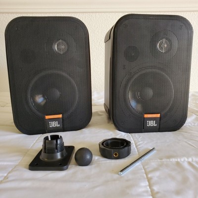 jbl ht1s