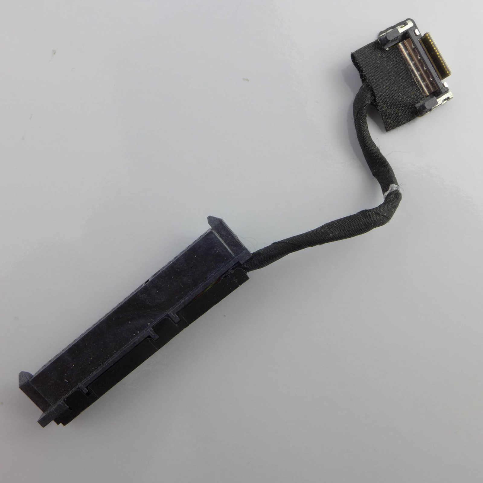 ORIGINAL Lenovo ThinkPad 11e Festplattenadapter  SATA Adapter Rahmen HDD ✅