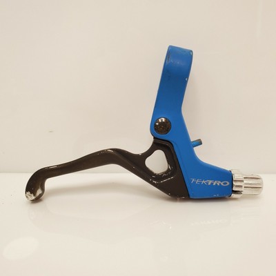 Tektro 314a Clearance, 54% OFF 