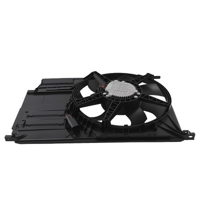 Ventilateur Radiateur for BMW 2/MINI Cooper 17427617610 17428645860
