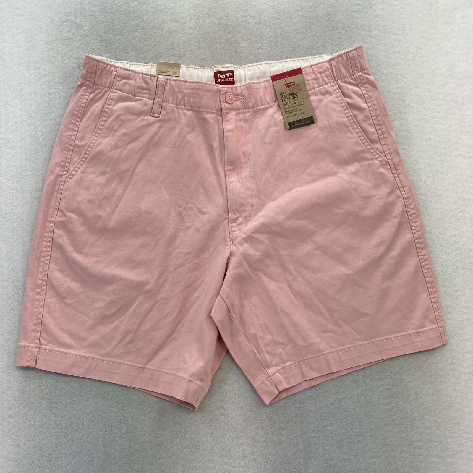 パンツ THE CLOTHES WITH NO NAME l'echoppe The Supply Cache Outfitter's Package by CrewBoss -Regular Sizes