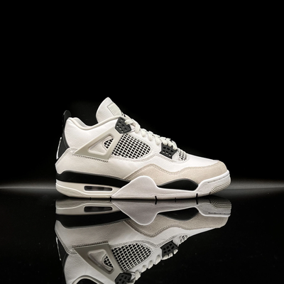 Jordan 4 best sale 22