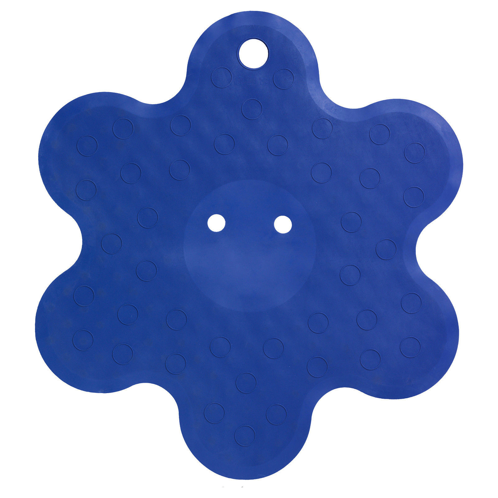 Ikea Dusch- und Wanneneinlagen