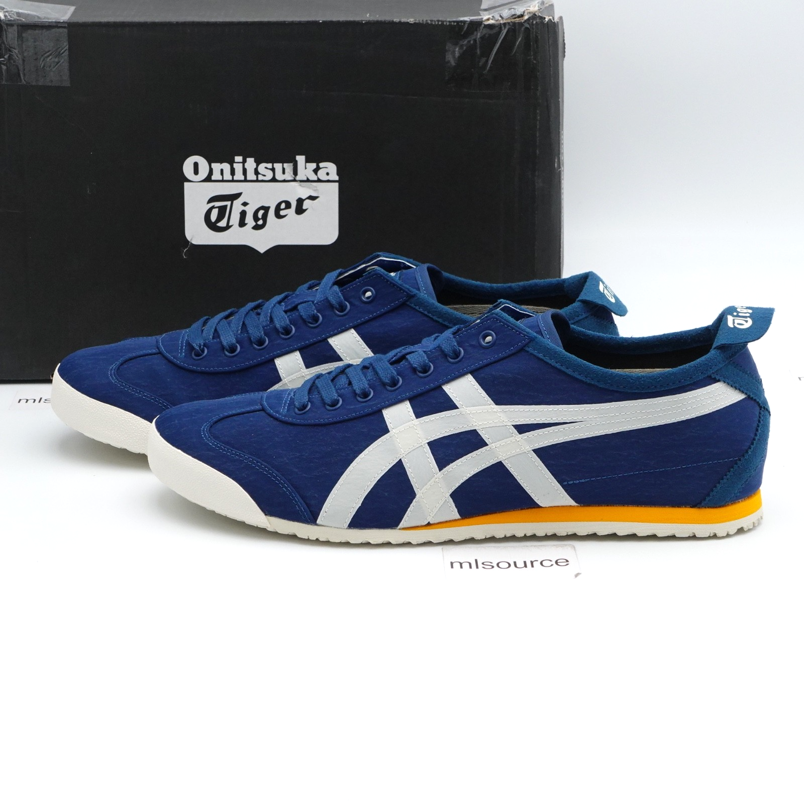 $_57.PNG?set_id=880000500F