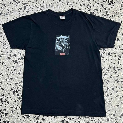 SUPREME 20TH ANNIVERSARY TAXI DRIVER TEEのeBay公認海外通販 SUPREME 20TH ANNIVERSARY TAXI DRIVER TEEのeBay公認海外通販