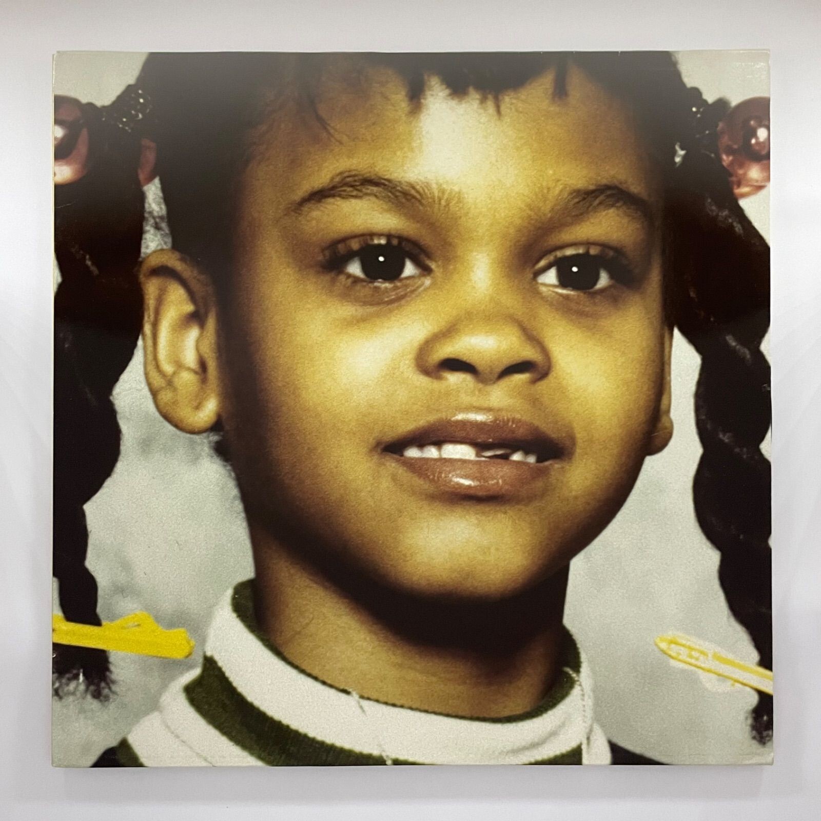 ⭐︎激レア盤⭐︎ Jill Scott-Beautifully Human （美品） $_57.JPG?set_id=880000500F