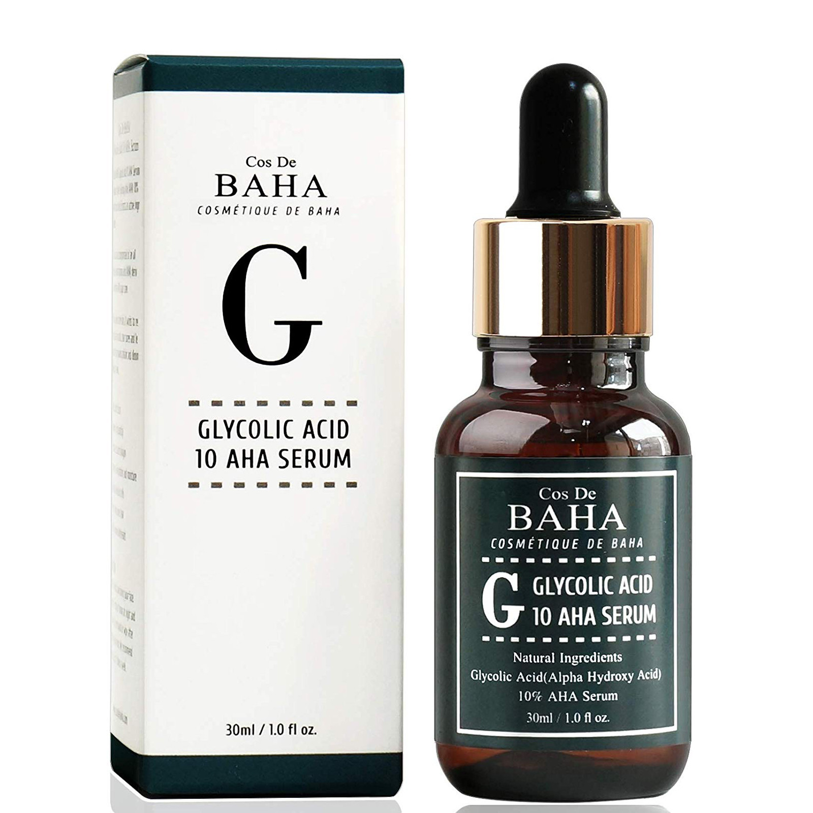 гель-пилинг с гликолевой кислотой 10% 120мл/129. гликолевый пилинг этапы. 5 до 10. гликолевый пилинг 10. гликолевый пилинг 10.