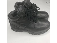 nike preschool air max goadome