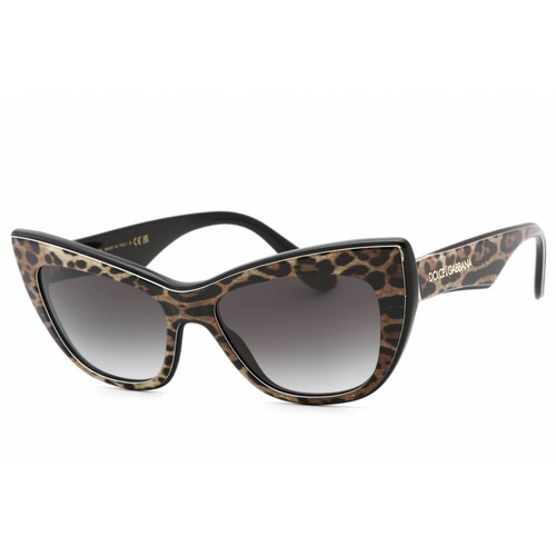 小物 Dolce&Gabbana sunglasses BIGframe Ladies 0DG2311__K02_03__P21__noshad__