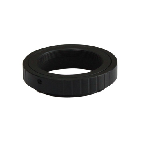 Leica アダプターリング　M2 21-35 M3 135 Vintage Leica M-mount ADAPTER Leica M2 /21-35 lens. Leica M3