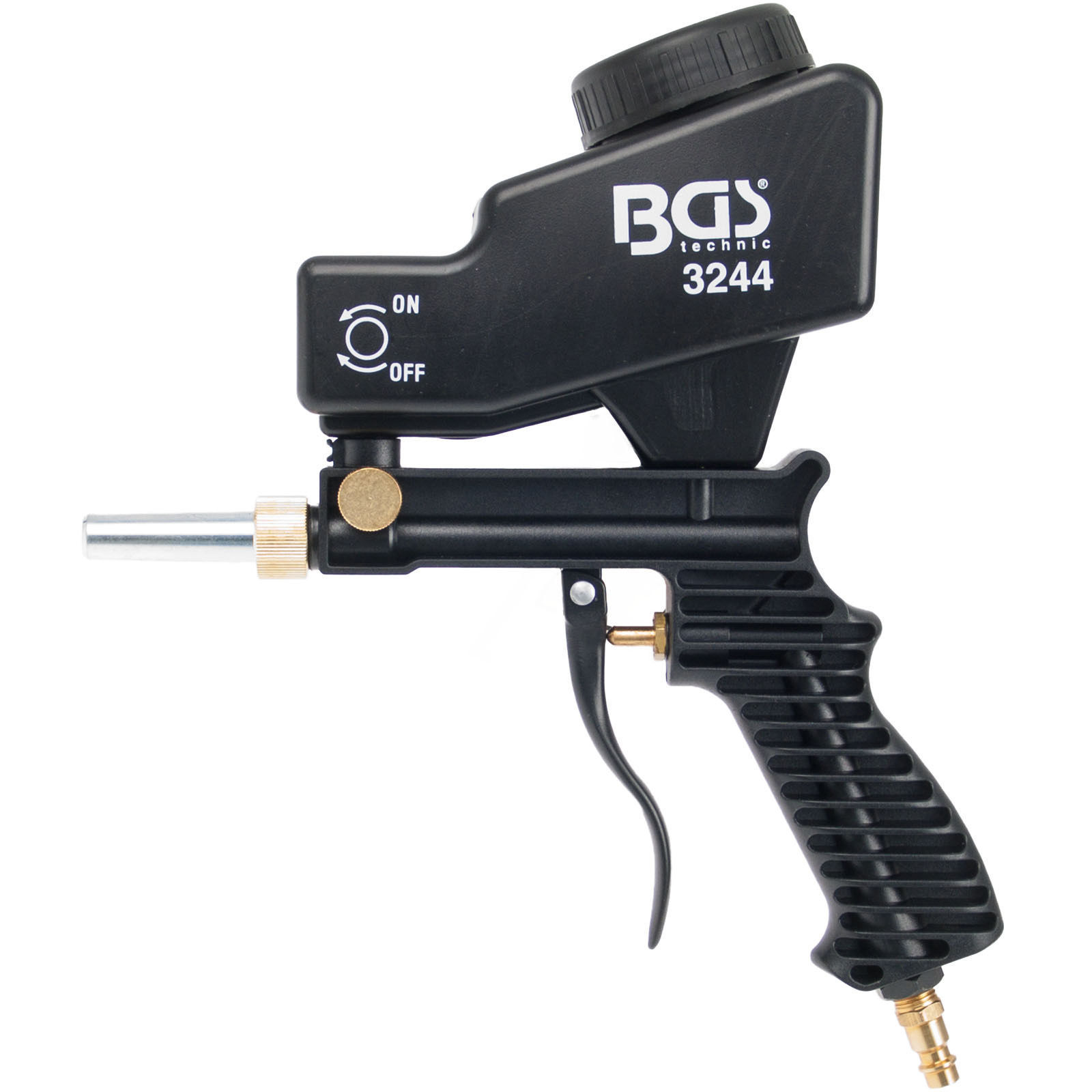 Automotive Sand Blasters for sale eBay