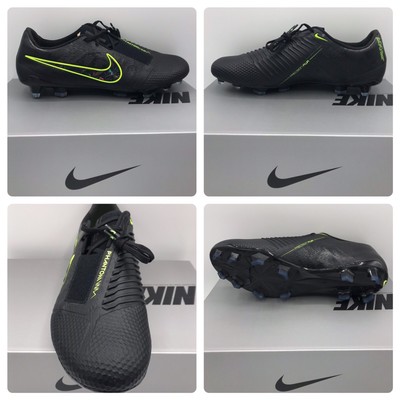 mens soccer cleats size 10