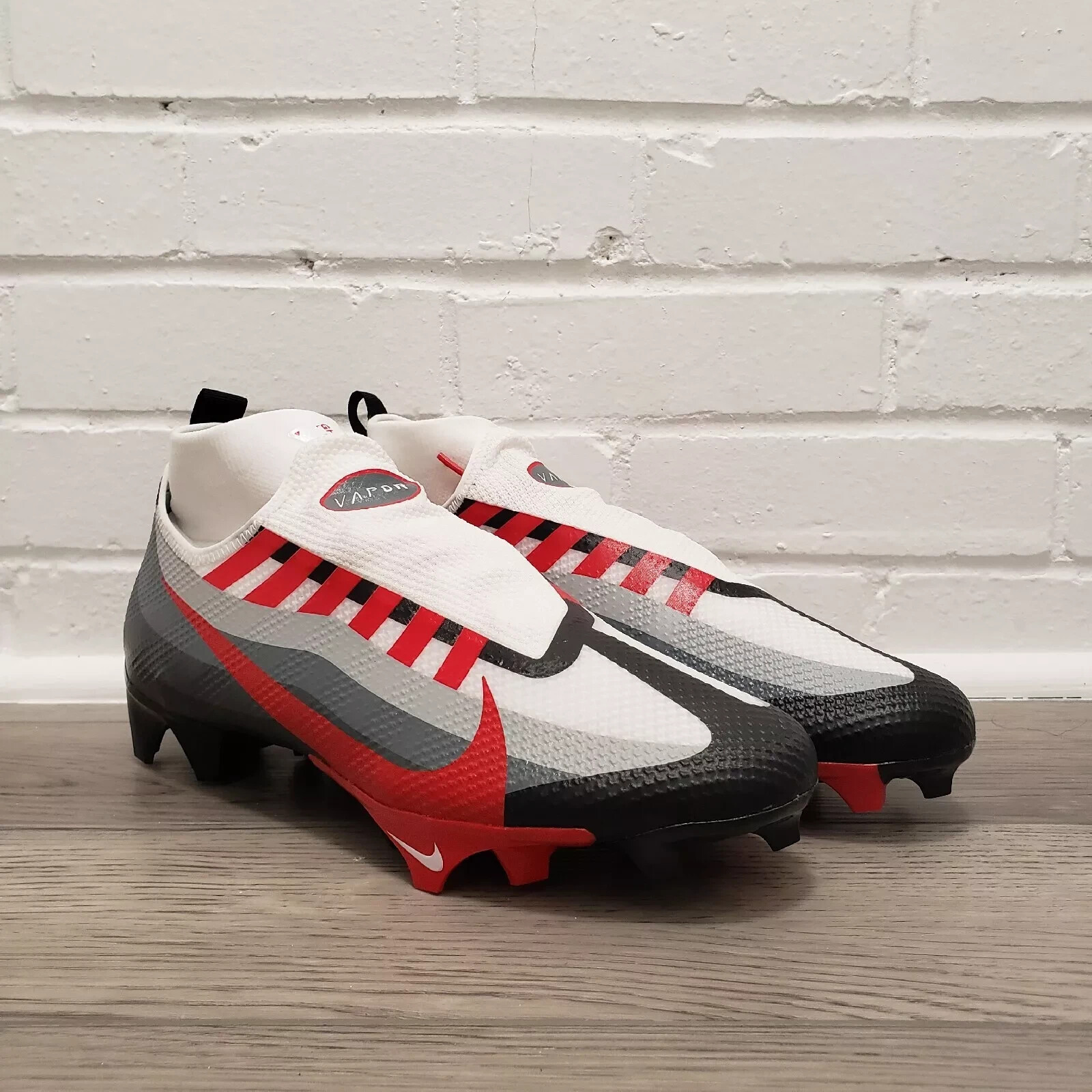 「新品定価以下」Nike Vapor Edge Pro 360 2 27cm 新品定価以下」Nike Vapor Edge Pro 360 2 27cm Nike Vapor Edge