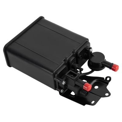 Vapor Canister for Lexus ES330 Toyota Camry Solara 2004-2006 7774006160 911449