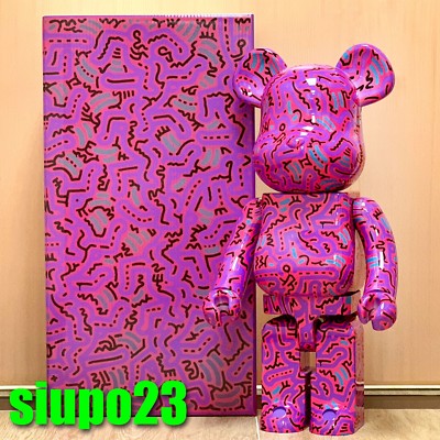 $_1.JPG?set_id=8800005007