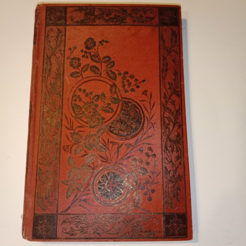 Brimborion Histoire D'Un Mousse Par Roger Dombre Alfred Mame