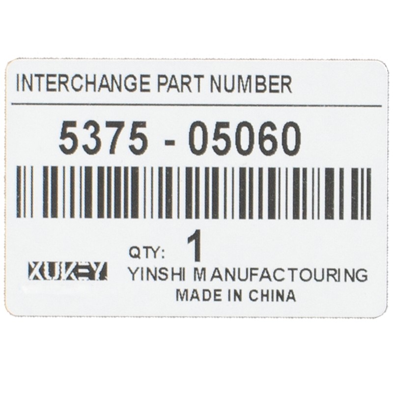 Splash Guards For Toyota Tacoma 2005-2021 Fender Liner Mud Flaps Apron seals US