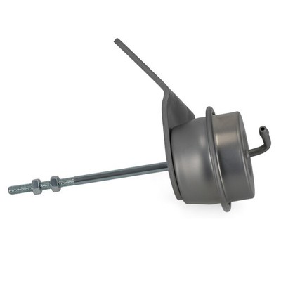 Turbolader Stellantrieb for Opel Astra J Stufenheck 1.6 Turbo 132KW 2012-2015