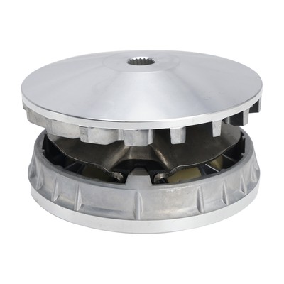 Front Complete Variator Set Ag-923506 923506 For Tgb Atv Blade 250 325 Target#a