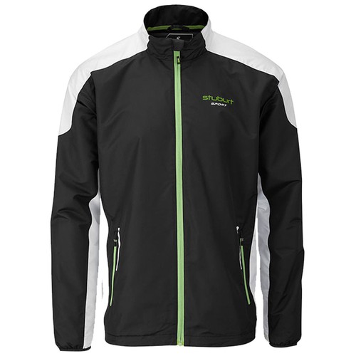 Golf Clothing, Shoes & Accessories