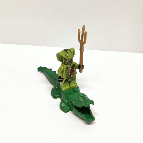 $_12.JPG?set_id=880000500F