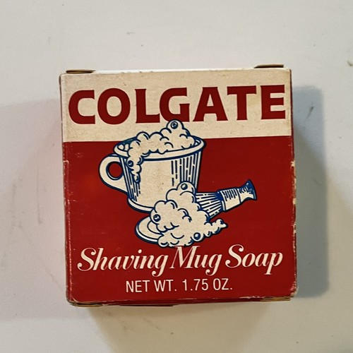コレクション VAN Kent SHAVING MUG Kent of Inglewood Shaving Mug from Kent of Inglewood