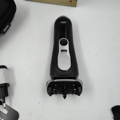 Picture 4