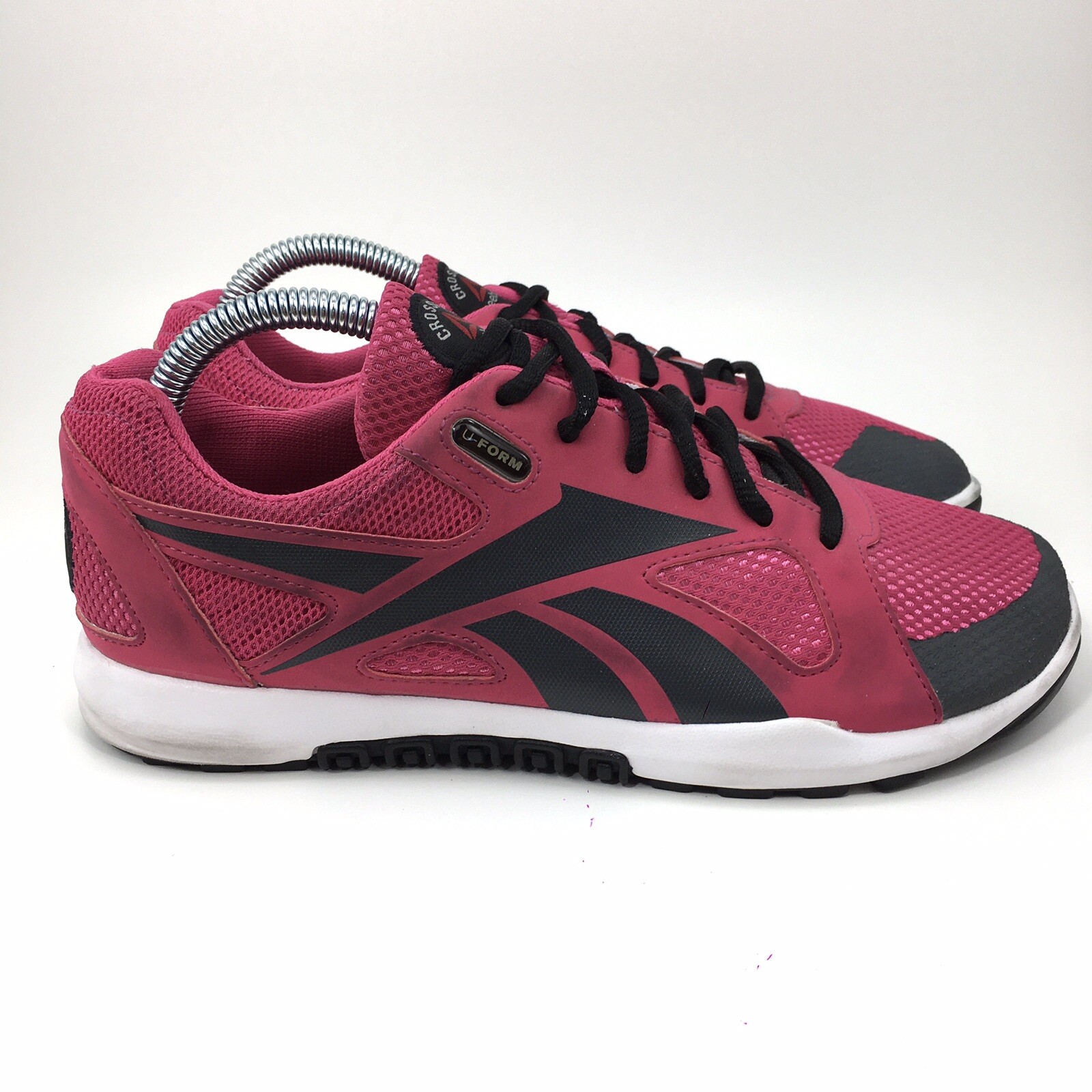 reebok 023501