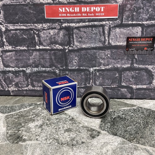 ダイワ トーナメント SS-45II 5 ball bearings Daiwa Tournament Ss-45Ii 5 Ball Bearings | eBay