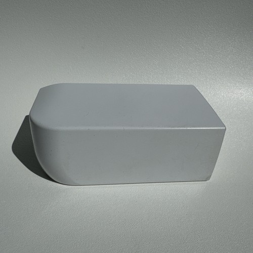 Husqvarna Viking E20 Sewing Machine Replacement Accessory Box