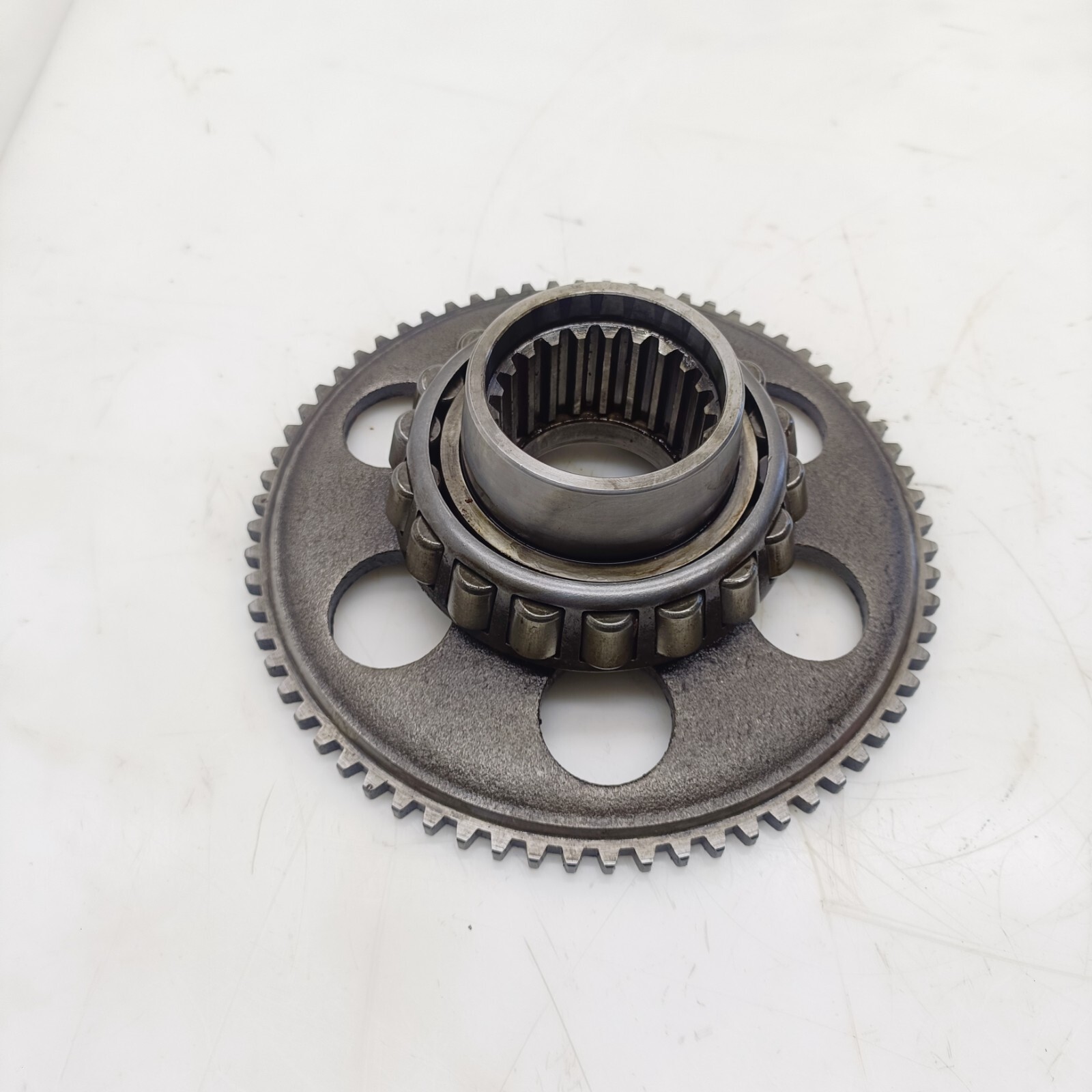 　20.5cmプレート　6枚　LAMBOURN　ランボーン WEDGWOOD 20.5cmプレート 6枚 LAMBOURN ランボーン