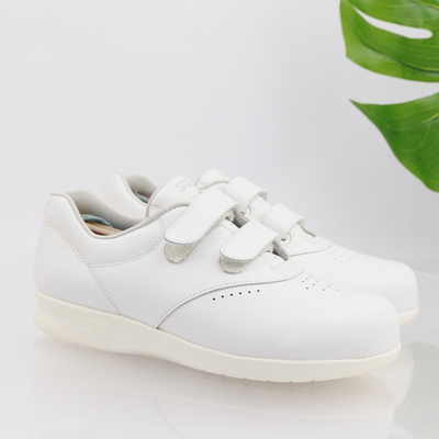 Womens shoes hotsell size 7 ww