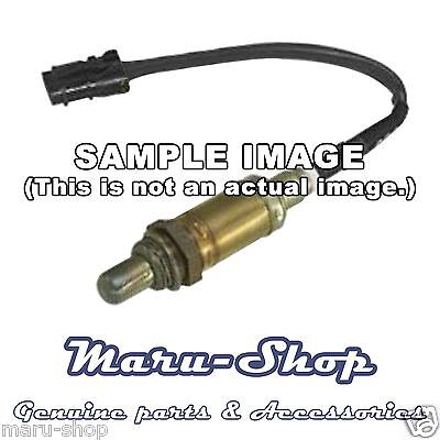 Lambda Oxygen O2 Sensor for 01~06 Kia Optima 2.4L-for Front/Lower Converter