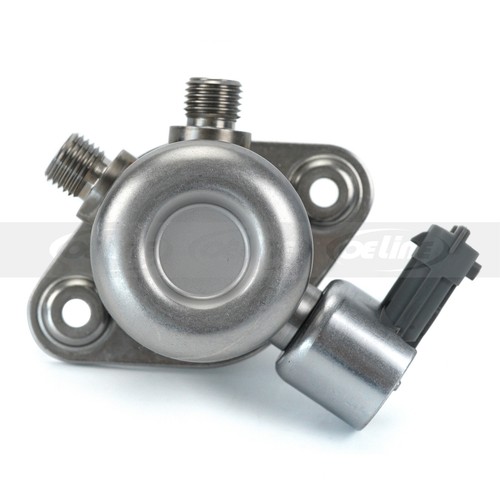 Front High Pressure Fuel Pump for Land Rover Range Rover LR4 Discovery 3.0L 5.0L