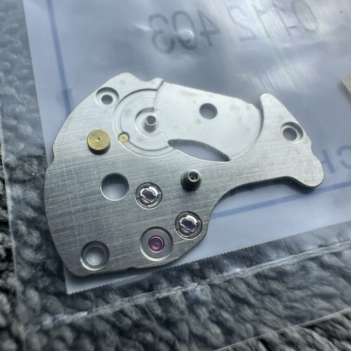 SEIKO ダイバーズウォッチ 7S26/7S35/7S36 $_12.JPG?set_id=880000500F